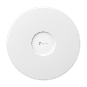 TP-Link-EAP772-AP-WiFi7-BE9300-Techo-1x2.5GbE