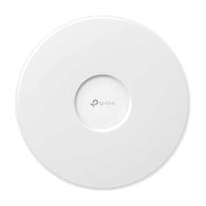 TP-Link-EAP772-AP-WiFi7-BE9300-Techo-1x2.5GbE