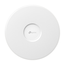 TP-Link-EAP772-AP-WiFi7-BE9300-Techo-1x2.5GbE