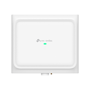 TP-Link EAP772-Outdoor AP WiFi7 BE9300 1x2.5GbE