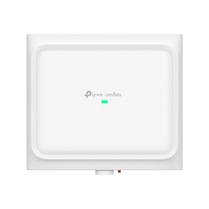 TP-Link EAP772-Outdoor AP WiFi7 BE9300 1x2.5GbE