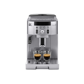 CAFETERA-AUTOMATICA-DELONGHI-ECAM250.31.SB