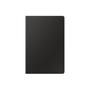 FundatecladonegraIAparaTabS10FE-