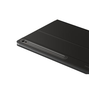 EF-DX625BBEGES-Galeria-3