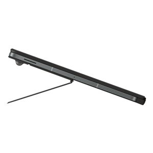 EF-DX625BBEGES-Galeria-5