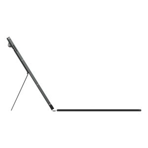 EF-DX625BBEGES-Galeria-6