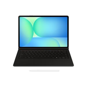 EF-DX625BBEGES-Galeria-9