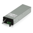 FUENTE-INTERNA-UBIQUITI-EP-54V-150W-DC-EDGEPOWER-54V-150W-DC-EDGEMAX