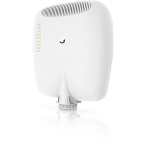 SWITCH-UBIQUITI-EP-S16-EDGESWITCH-S16-EDGEMAX-EXTERIOR