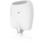 SWITCH-UBIQUITI-EP-S16-EDGESWITCH-S16-EDGEMAX-EXTERIOR