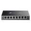 TP-Link-ES208G-Switch-8xGbE-Acero-Desktop