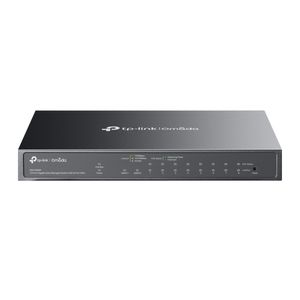 ES210GMP-Galeria-1