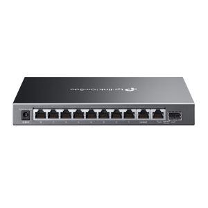 ES210GMP-Galeria-2