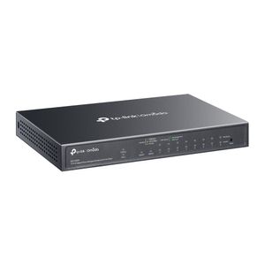 ES210GMP-Galeria-3