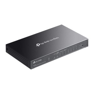 ES210GMP-Galeria-4