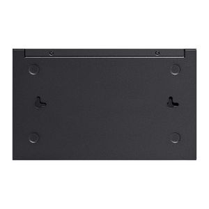 ES210GMP-Galeria-5