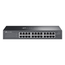 TP-Link-ES224G-Switch-24xGbE-Metal-1U