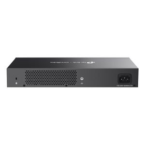 ES224G-Galeria-2