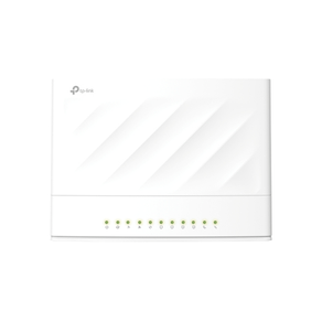 TP-Link-EX520v-Router-VoIP-WiFi6-AX3000-1WAN-3LAN