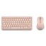 TECLADO-Y-MOUSE-NGS-WIRELESS-RECARGABLE-SILENCIOSO-CON-12-TECLAS-MULTIMEDIA