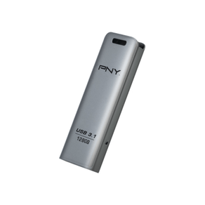 PNY-FD128ESTEEL31G-EF-unidad-flash-USB-128-GB-3.2-Gen-1--3.1-Gen-1--Acero-inoxidable