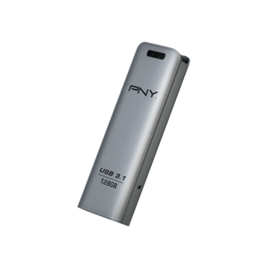 PNY-FD128ESTEEL31G-EF-unidad-flash-USB-128-GB-3.2-Gen-1--3.1-Gen-1--Acero-inoxidable