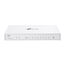 SWITCH-SEMIGESTIONABLE-TP-LINK-FESTA-FS308G-8xRJ45-Gb-CARCASA-METALICA-1x-ENTRADA-PoE-GESTION-APLICA