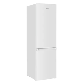 FRIGORIFICO-COMBI-INFINITON-FGC-310C86WET-NOFROST-E-ALTO-186-CM-ANCHO-60-CM-BLANCO