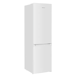 FRIGORIFICO-COMBI-INFINITON-FGC-310C86WET-NOFROST-E-ALTO-186-CM-ANCHO-60-CM-BLANCO
