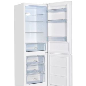 FGC-310C86WET-Galeria-2