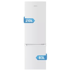 FGC-310C86WET-Galeria-3