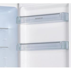 FGC-310C86WET-Galeria-4