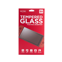 Miniatura 1 de Blade Gaming protector de pantalla para Nintendo Switch
