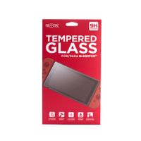 Miniatura 2 de Blade Gaming protector de pantalla para Nintendo Switch
