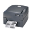 GODEX-Impresora-de-Etiquetas-G530-Transferencia-Termica-y-Directa-300dpi--USB---Ethernet---Serie-