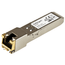 Gb-RJ45-Copper-SFP---Cisco-Compatible