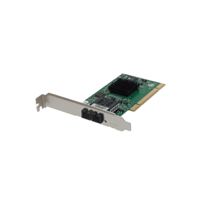 RED-PCI-FIBRA-OPTICA-1000FX-MULTIMODO-SC-LEVEL-ONE