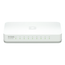 8-Port-FEnet-Easy-Desktop-Switch