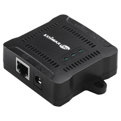 Edimax PRO Splitter PoE GP-101ST 5VDC 9VDC 12VDC