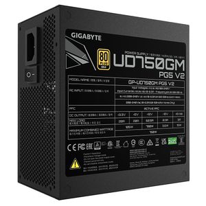 GP-UD750GM-PG5-V2-Galeria-2