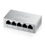 Zyxel-GS-105BV5-Switch-Mini-5xGb-Desktop