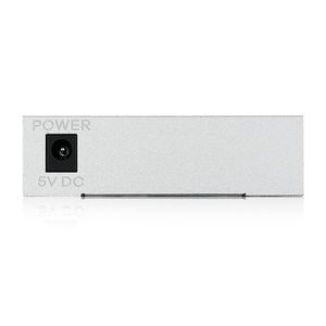 GS-105BV5-EU0101F-Galeria-1