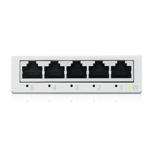 GS-105BV5-EU0101F-Galeria-2
