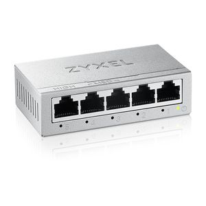 GS-105BV5-EU0101F-Galeria-3
