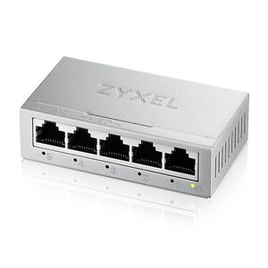 GS-105BV5-EU0101F-Galeria-4