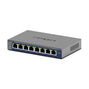 8PT-GIGABIT-PLUS-SWITCH-GS108E