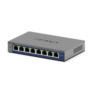 8PT-GIGABIT-PLUS-SWITCH-GS108E