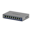 8PT-GIGABIT-PLUS-SWITCH-GS108E