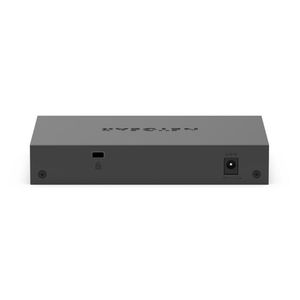 GS108E-400EUS-Galeria-1