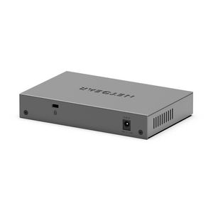 GS108E-400EUS-Galeria-2